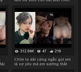 1754721435792.png