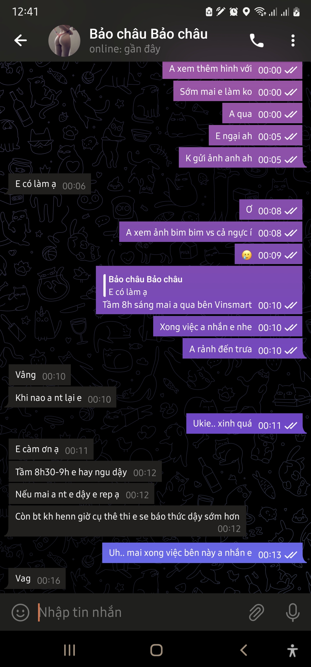 Screenshot_20230725_124144_Telegram.jpg