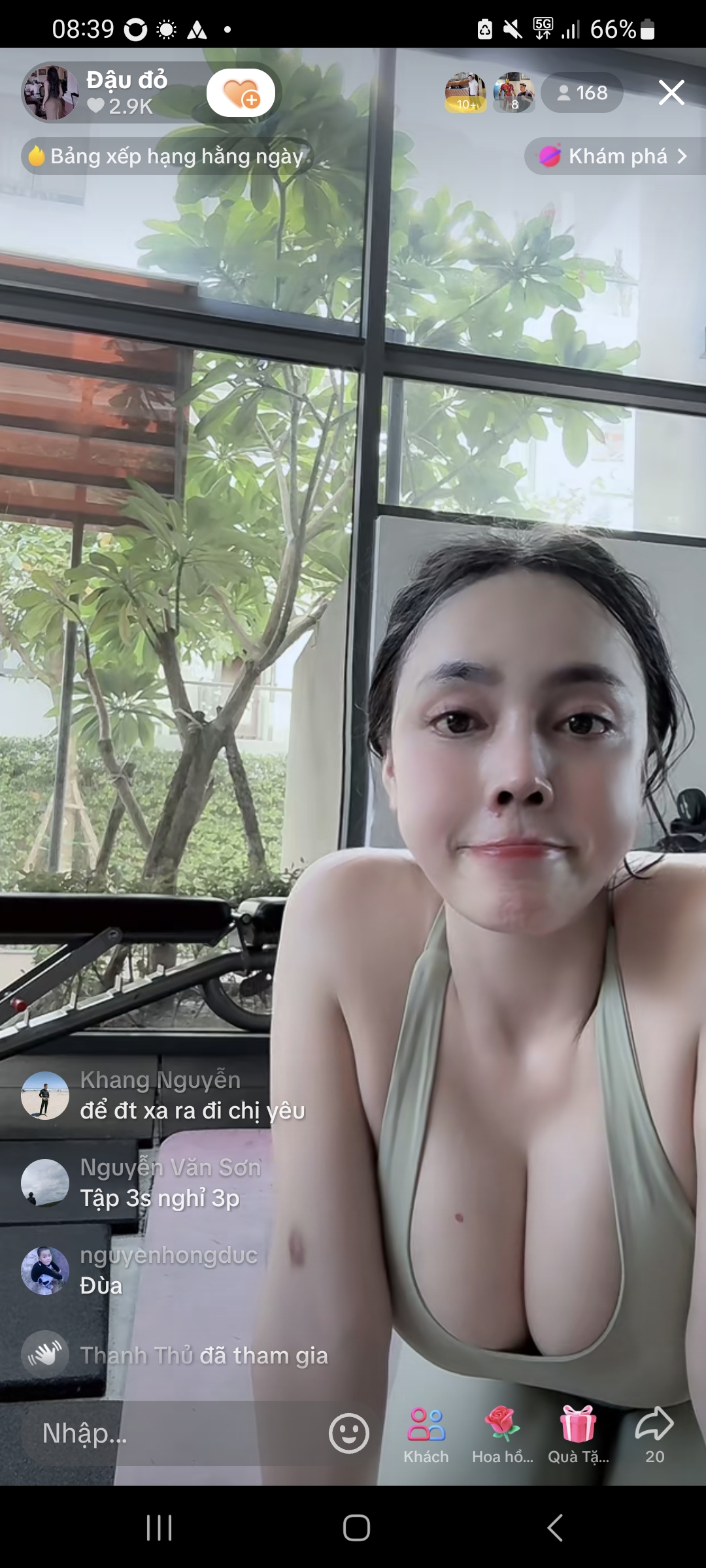 Screenshot_20250810_083911_TikTok.jpg