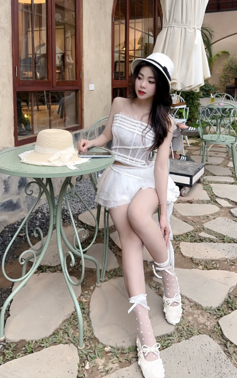 1754815305309.png