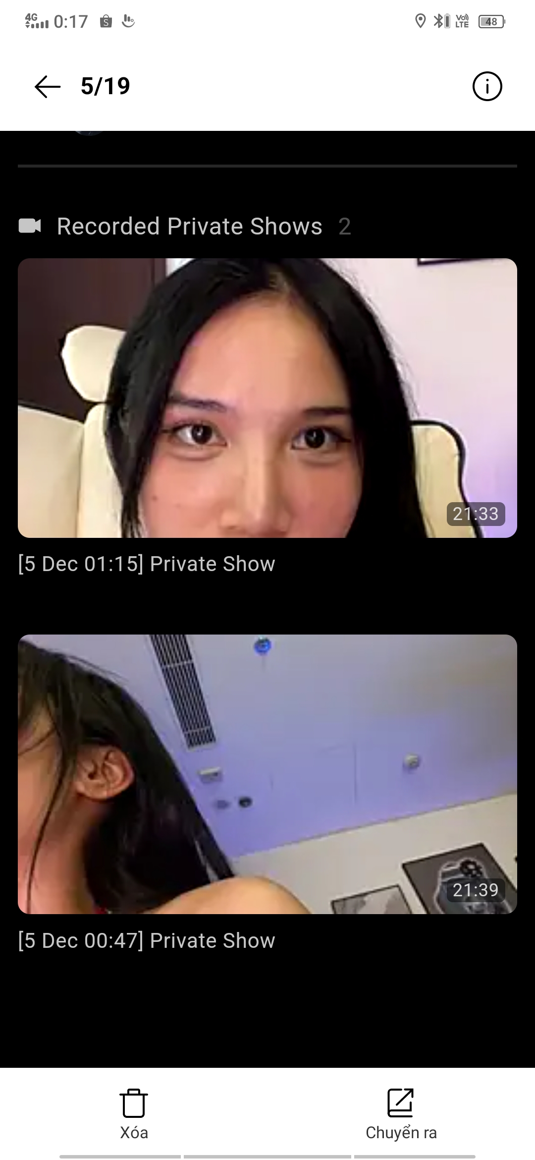 Screenshot_20250627_001743.jpg