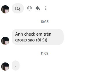 1754886463357.png