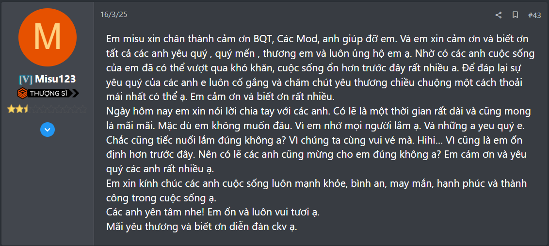 1754997921158.png