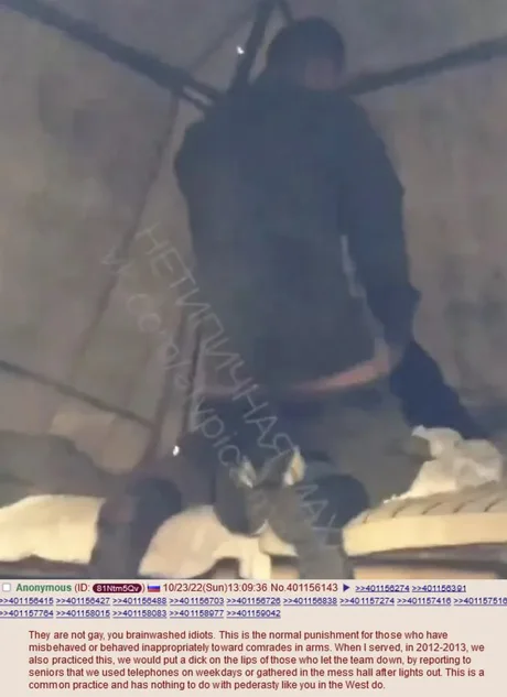 aL1rzGz_460swp.png