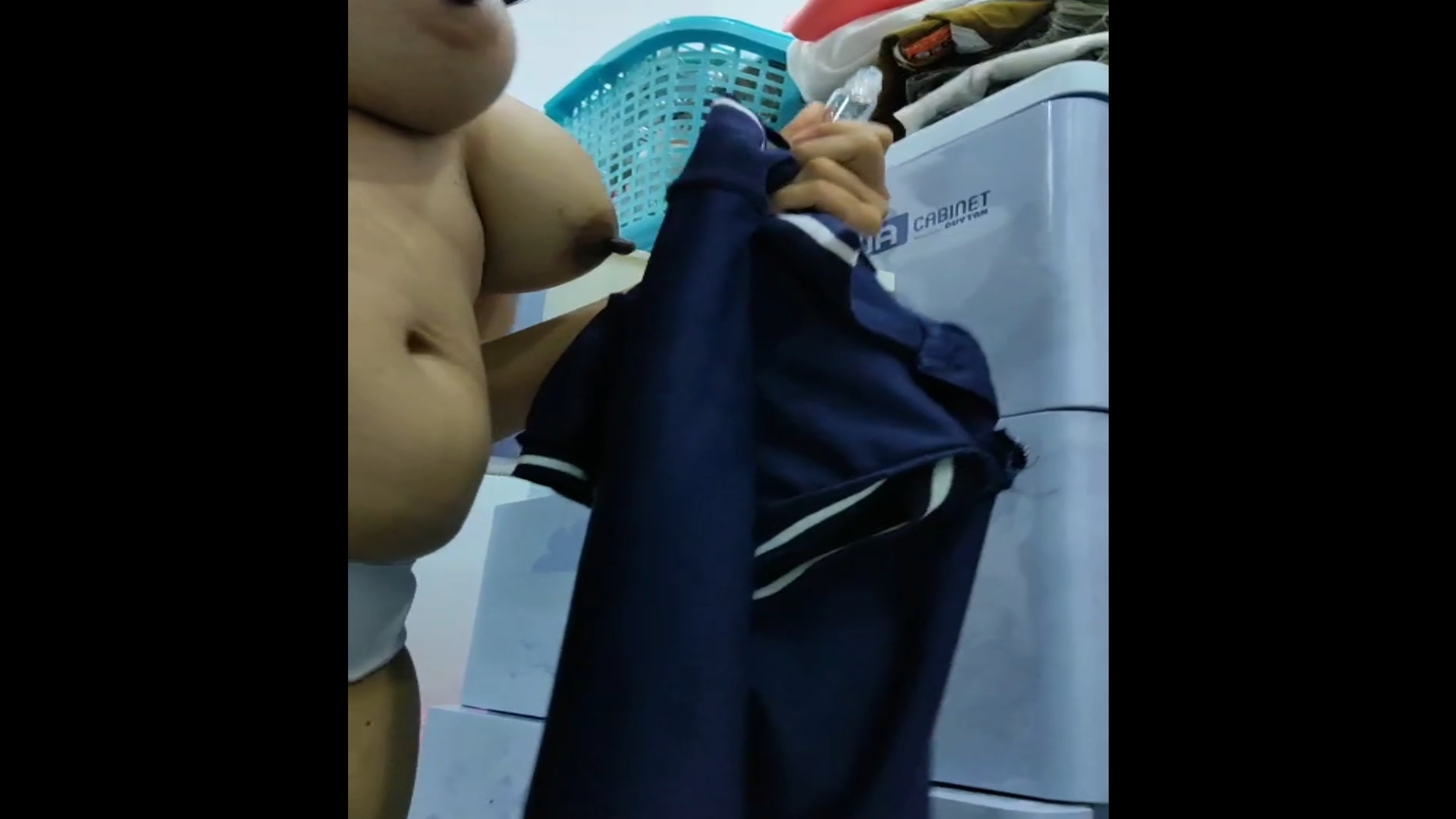 Screenshot (54).png