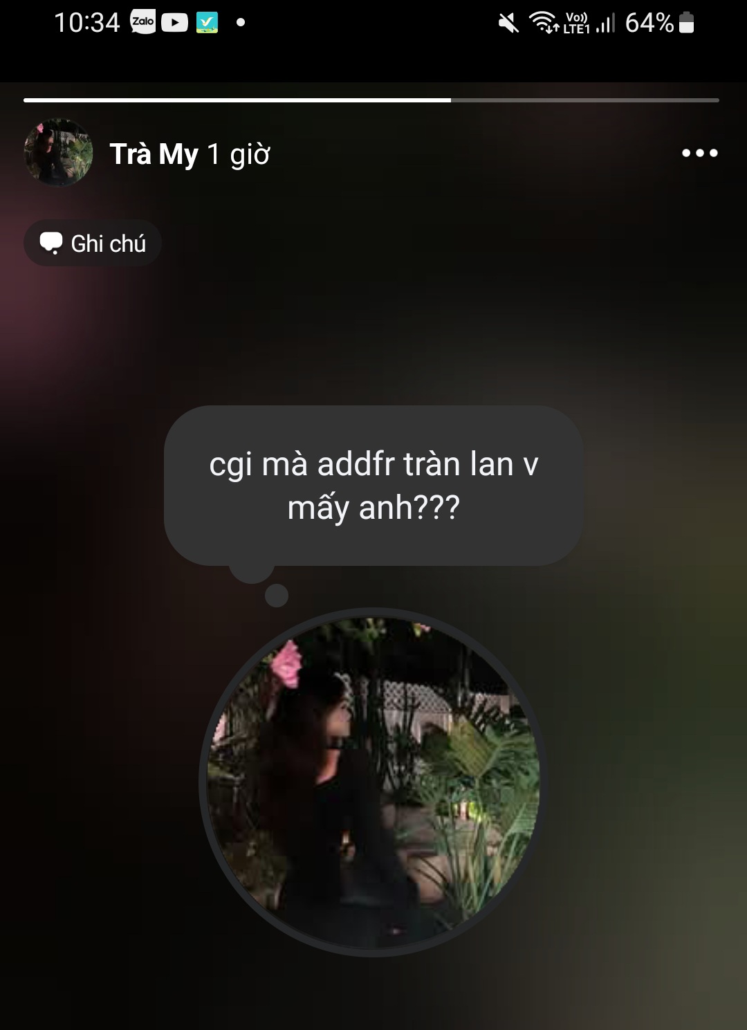 Screenshot_20250813_103445_Facebook.jpg
