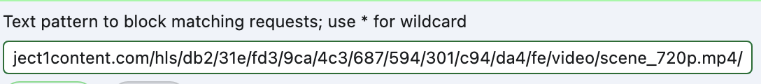 1755056617073.png