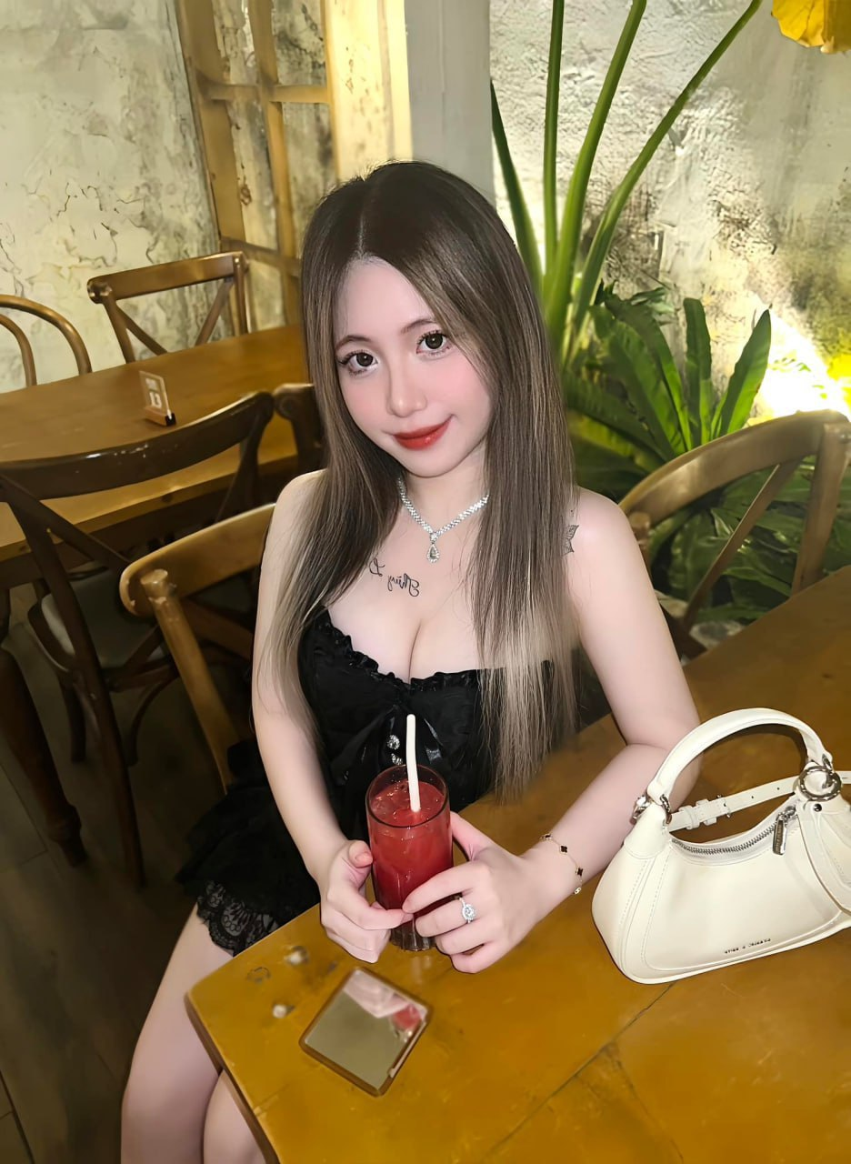 1755077564830.png