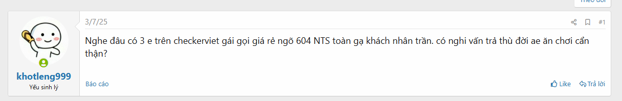 1755079969857.png