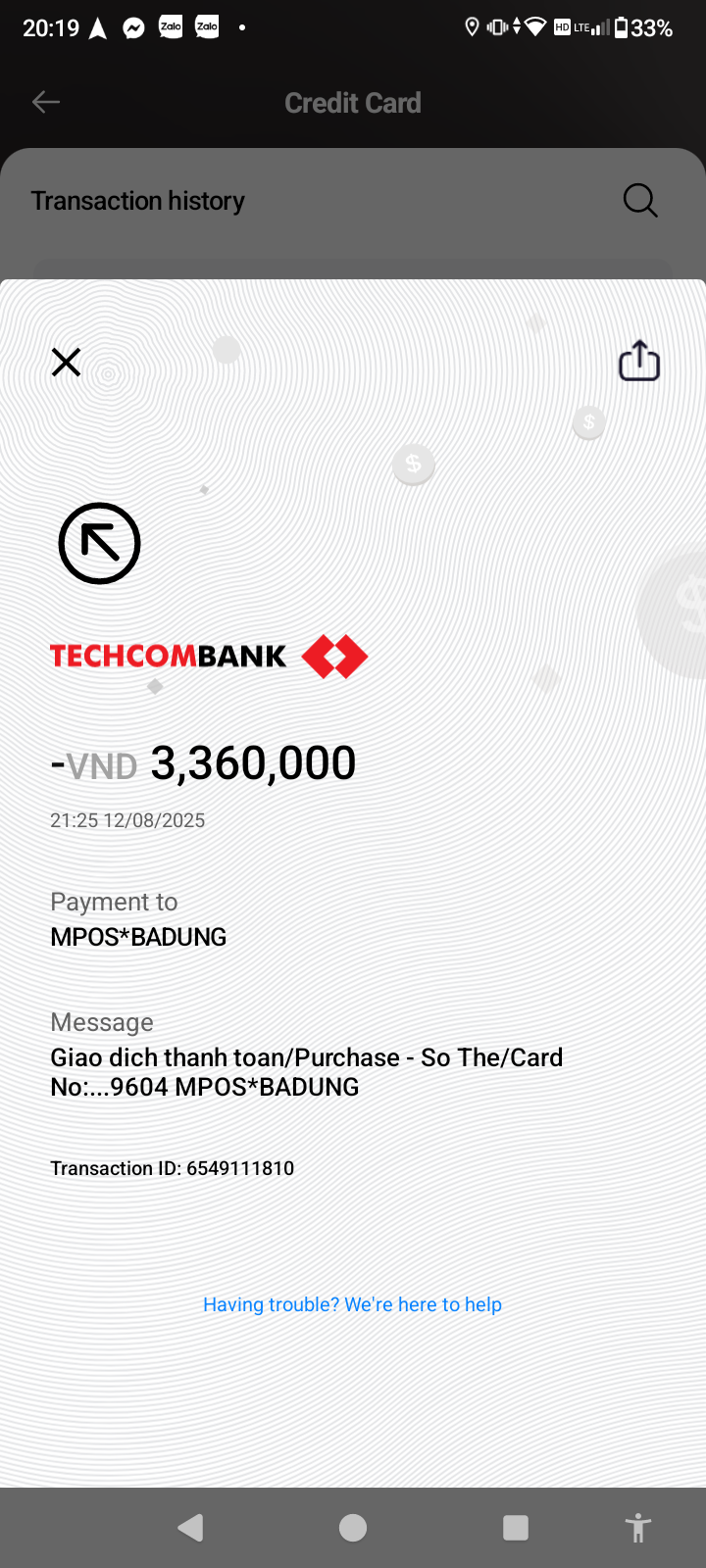 Screenshot_20250813-201943.png