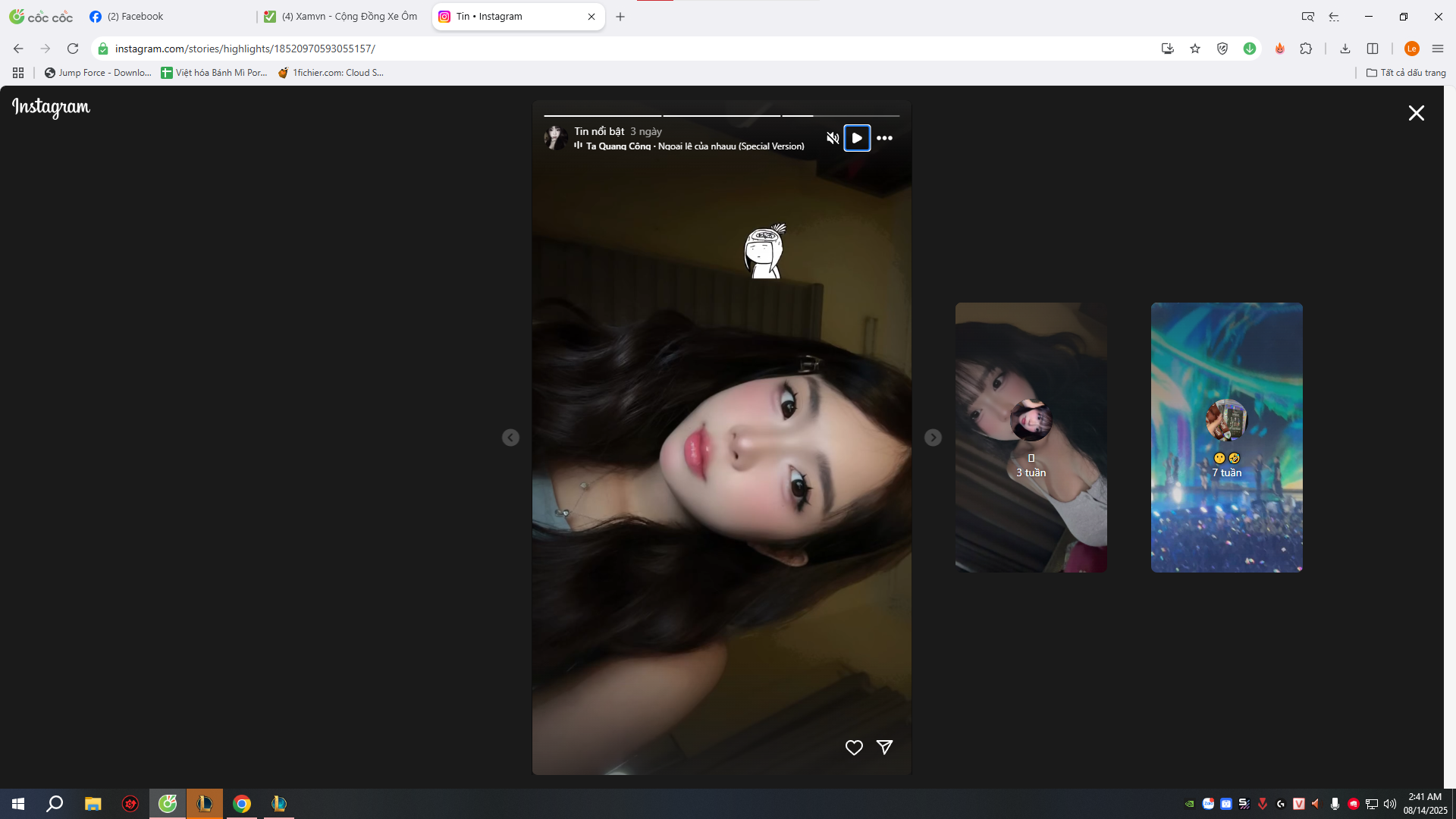 1755114146083.png