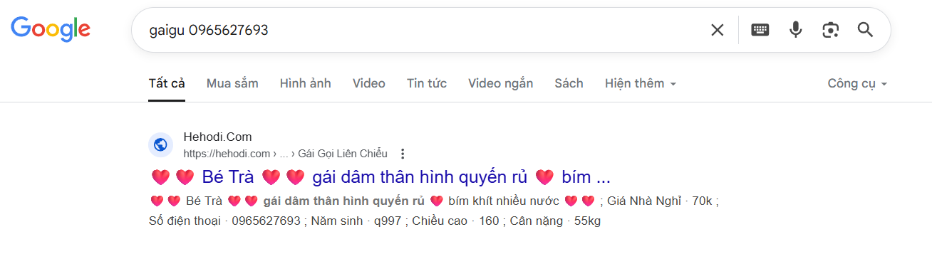 1755149289442.png