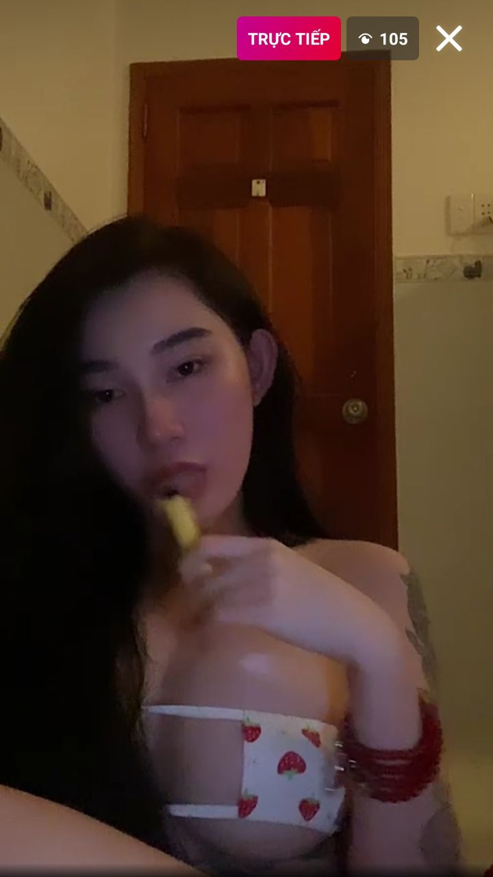 2ead5083asb2d317802b9c2210c1ebd2.jpeg