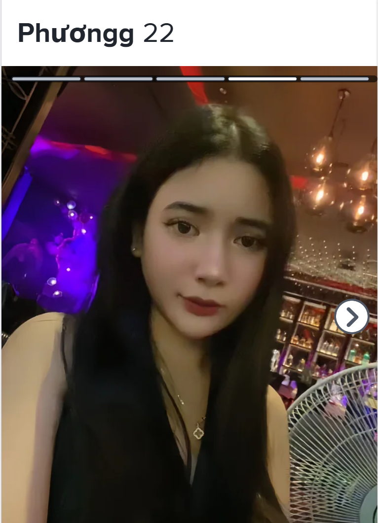 screenshot_1755246851.png
