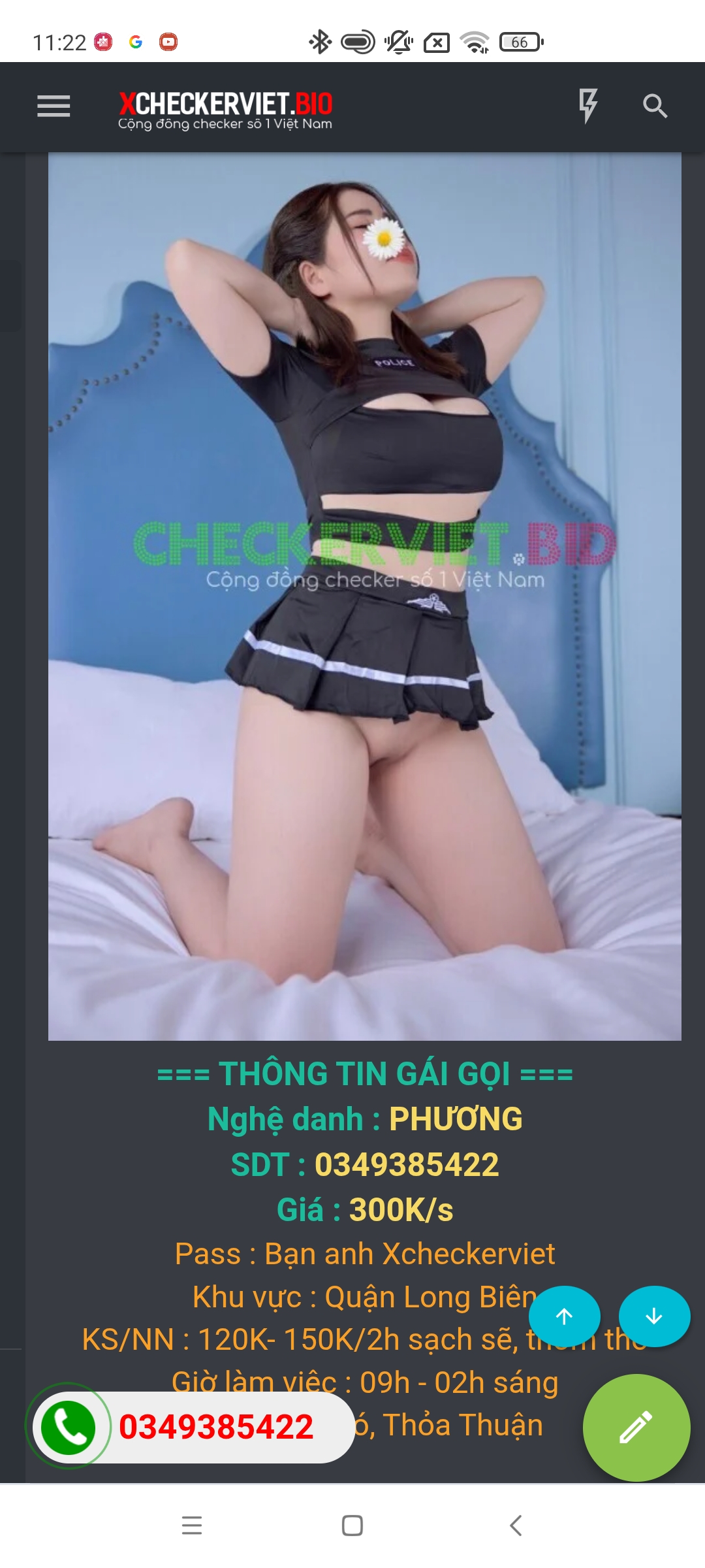 Screenshot_2025-08-16-11-22-20-617_com.coccoc.trinhduyet.jpg