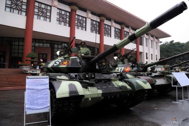 t54m-9656.jpg
