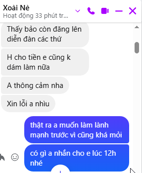 1755333932242.png