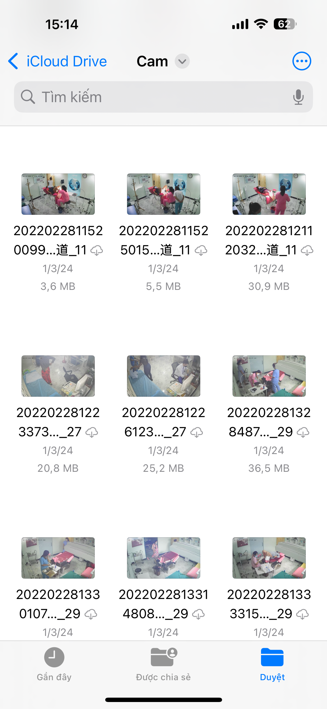 IMG_0891.png
