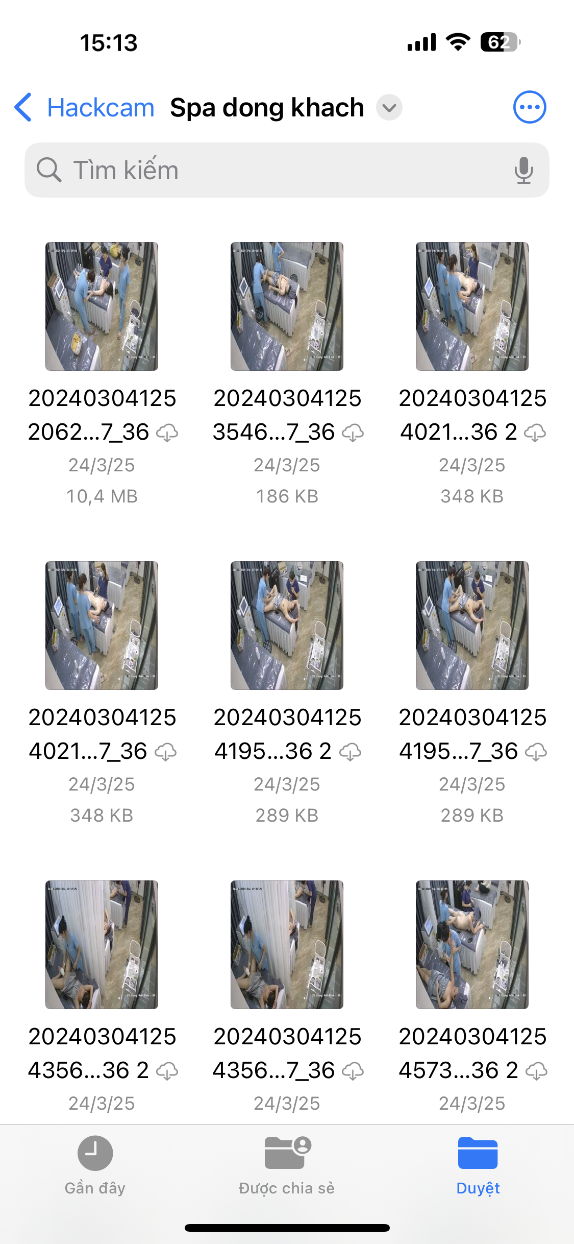IMG_0890.png