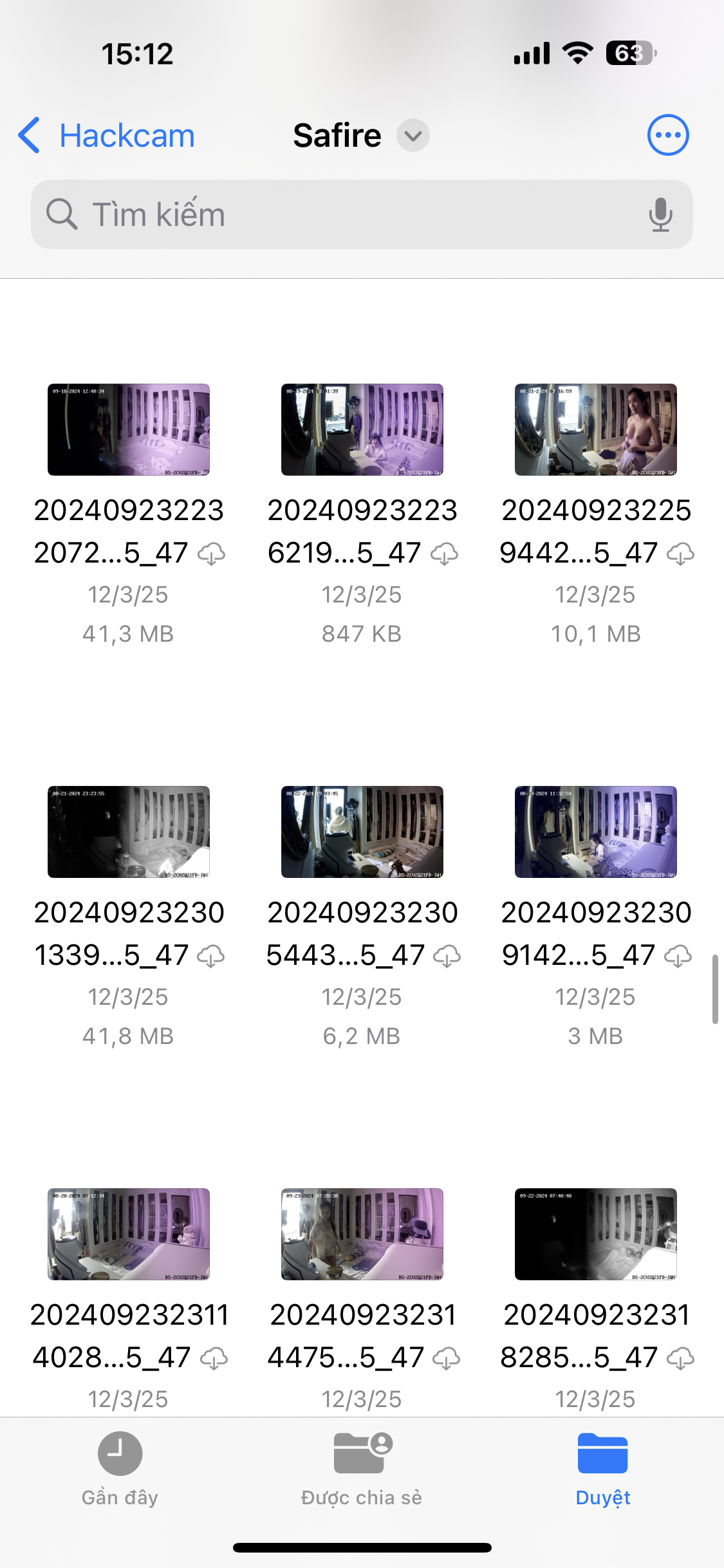 IMG_0889.png