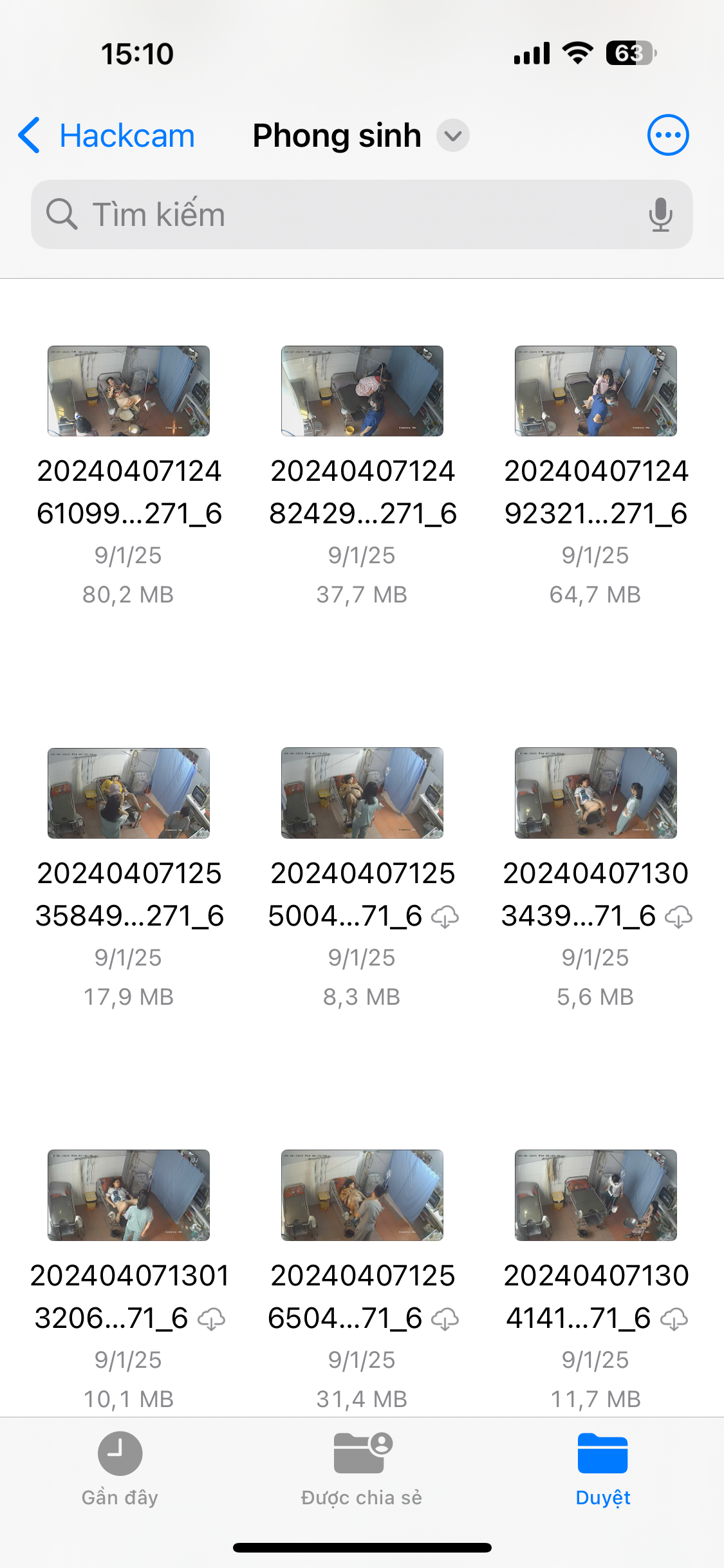 IMG_0887.png