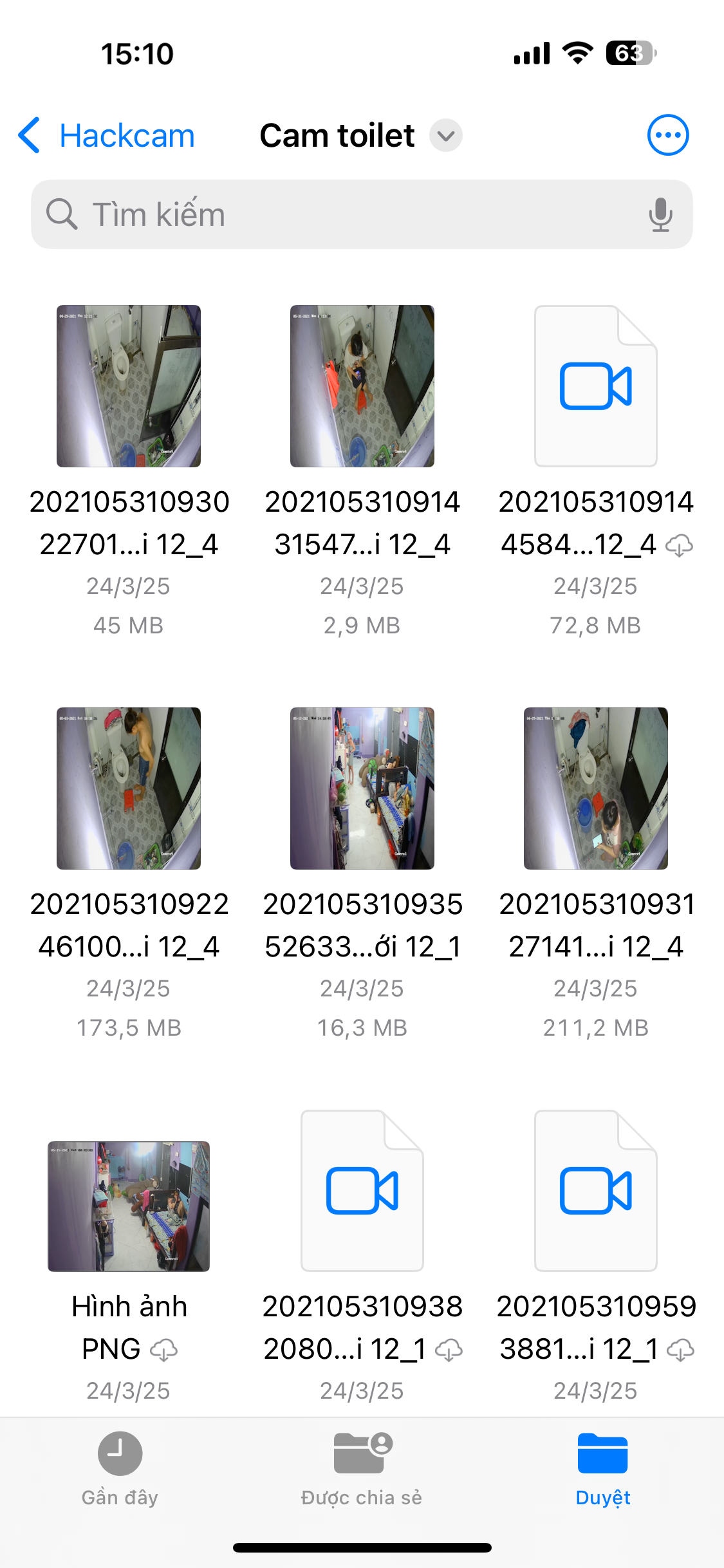 IMG_0886.png