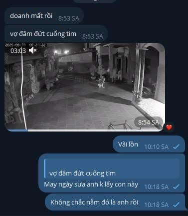 5C3C7876-CB0E-4373-AA11-C202A54E89FB.jpeg