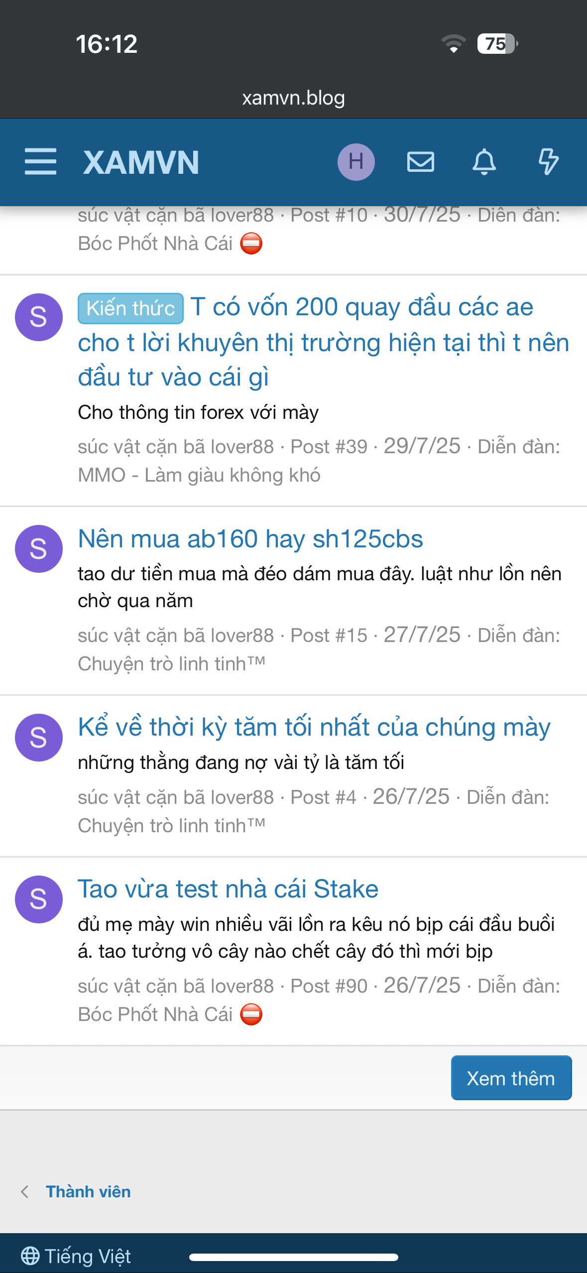 IMG_0224.png