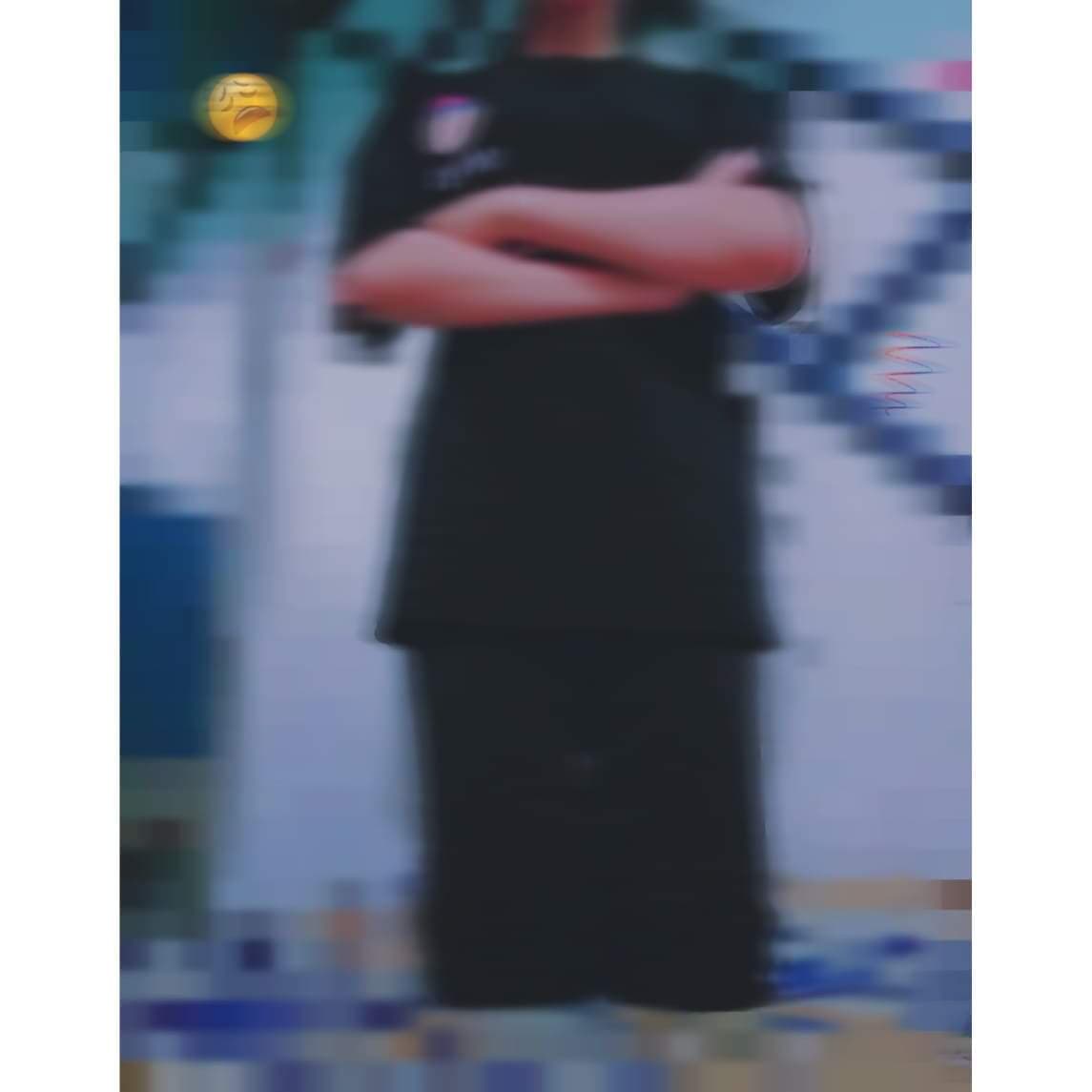 Messenger_creation_2972001259703720.jpeg
