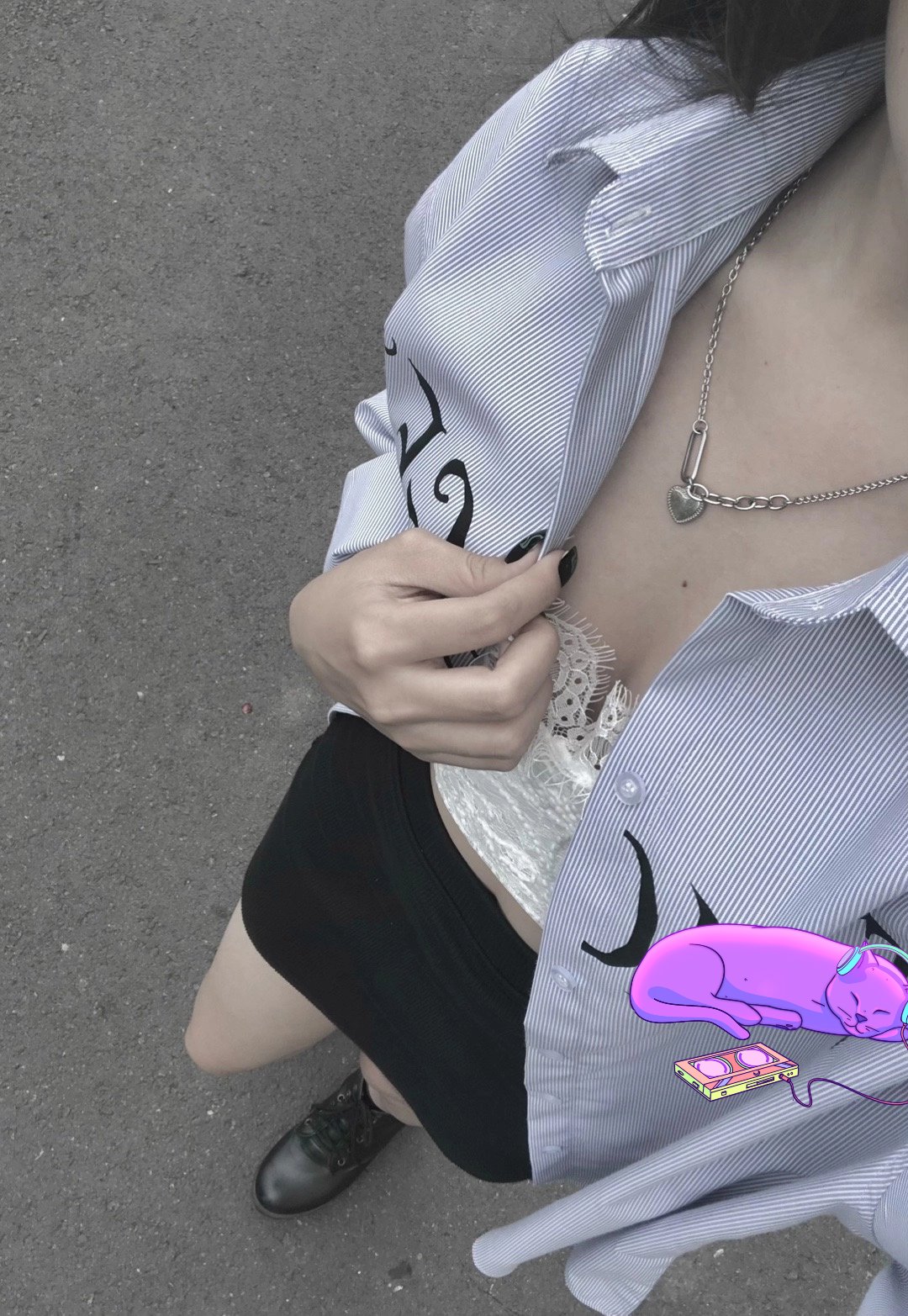 orca-image--630002559.jpeg.jpeg