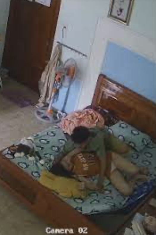 IMG_3838.jpeg