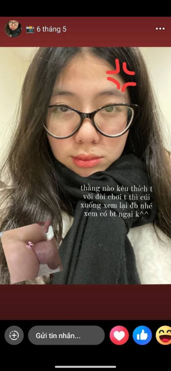 IMG_3503.jpeg