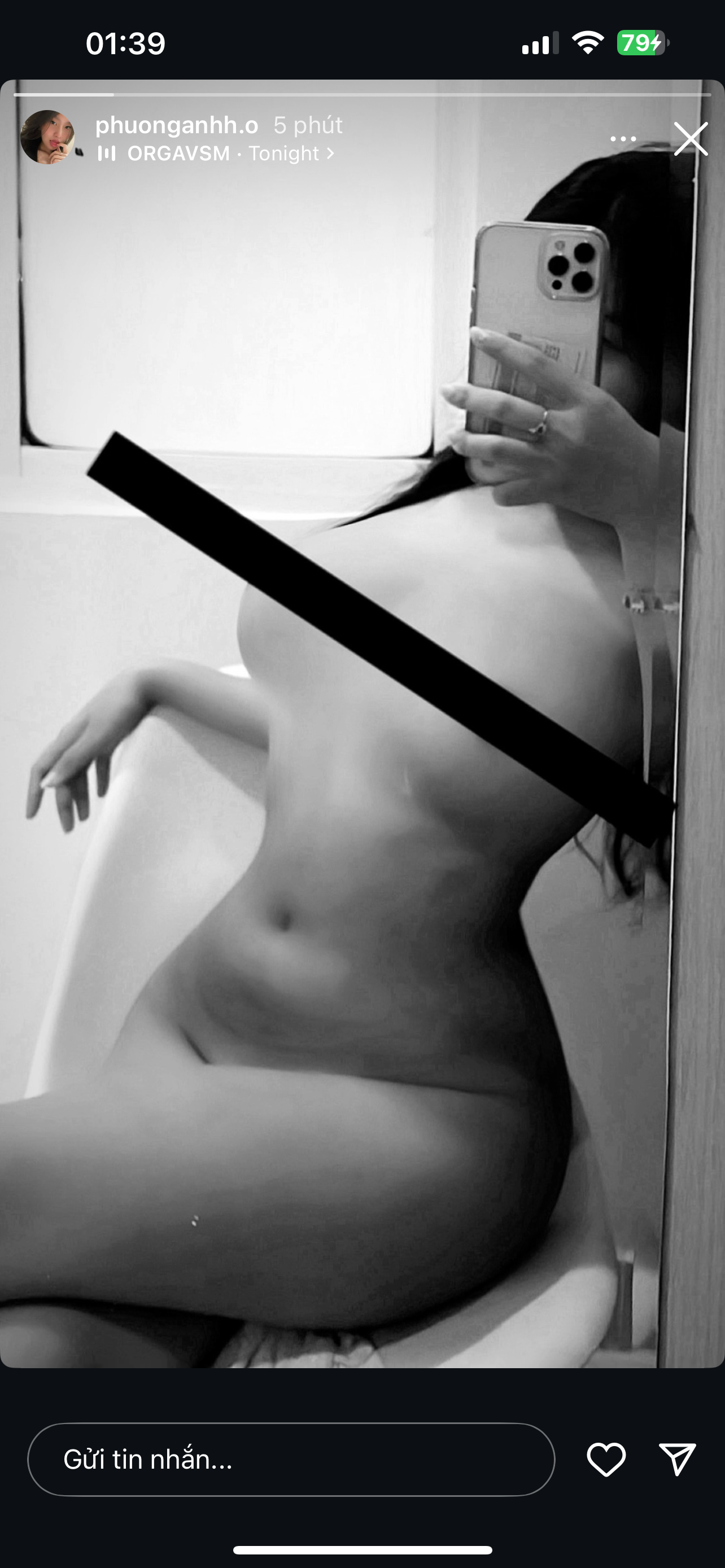IMG_5661.png