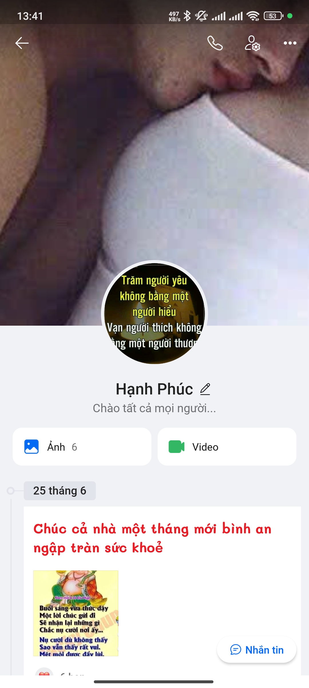 1000001464.jpg