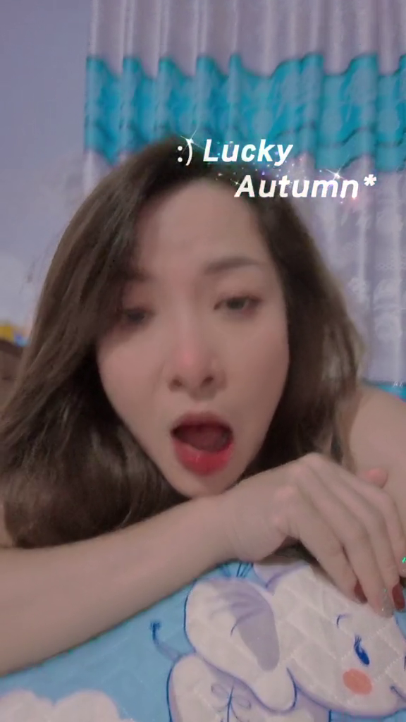 50sacthai_11.png