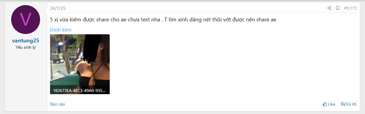 1755883730578.png