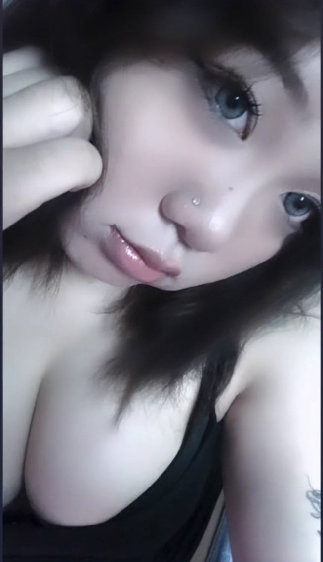 Screenshot_20231018-060501_Facebook.jpg