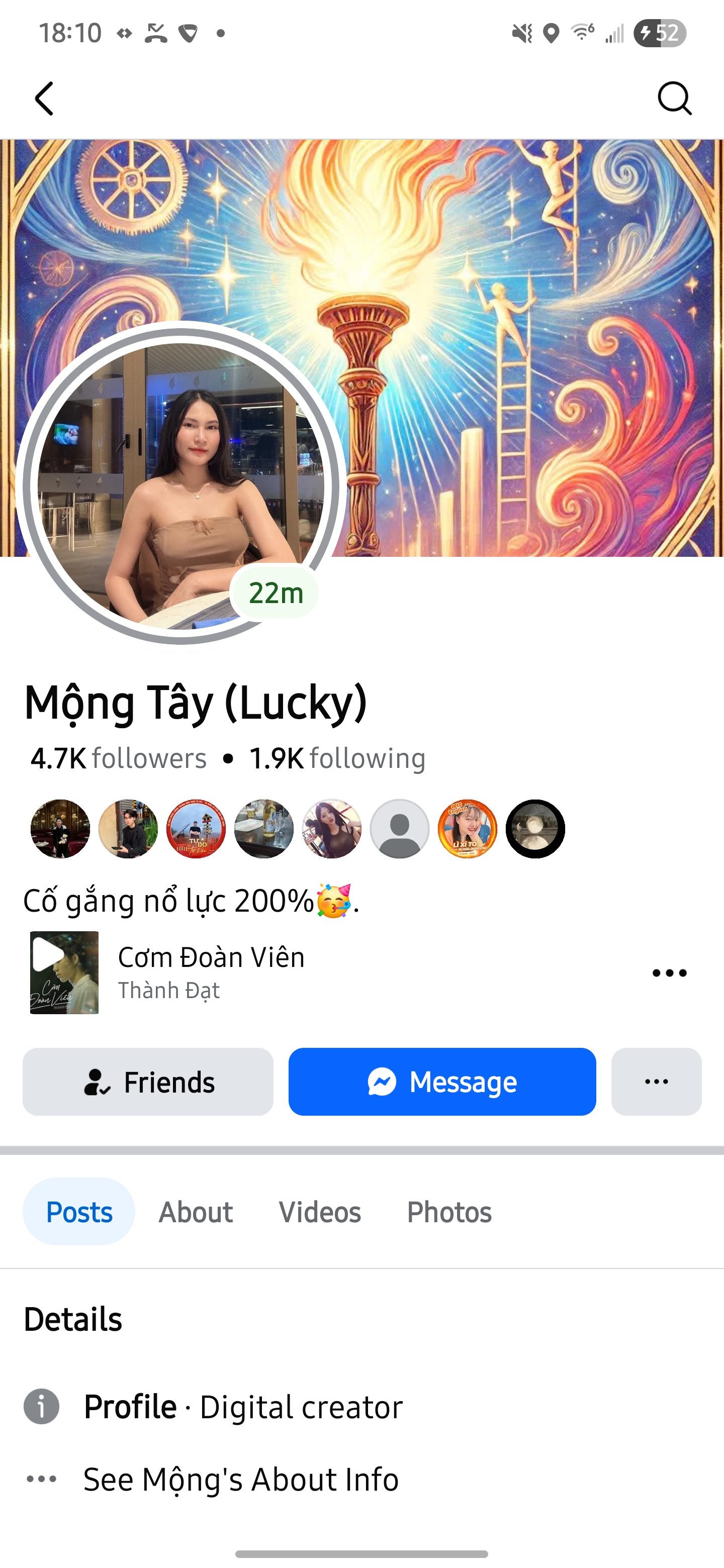 Screenshot_20250822_181035_Facebook.jpg