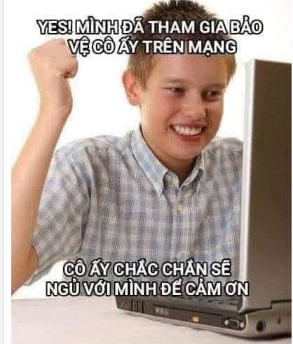 1756045894253.png