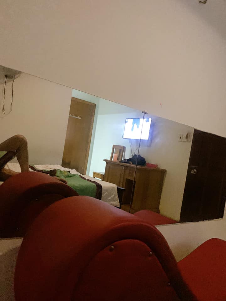 IMG_20230727_101349_039.jpg
