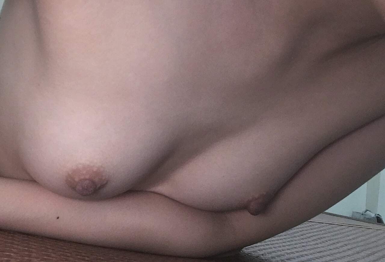 1000002519.jpg