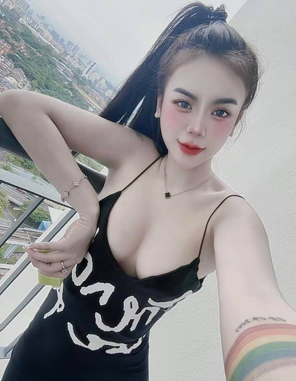 1756102429625.png
