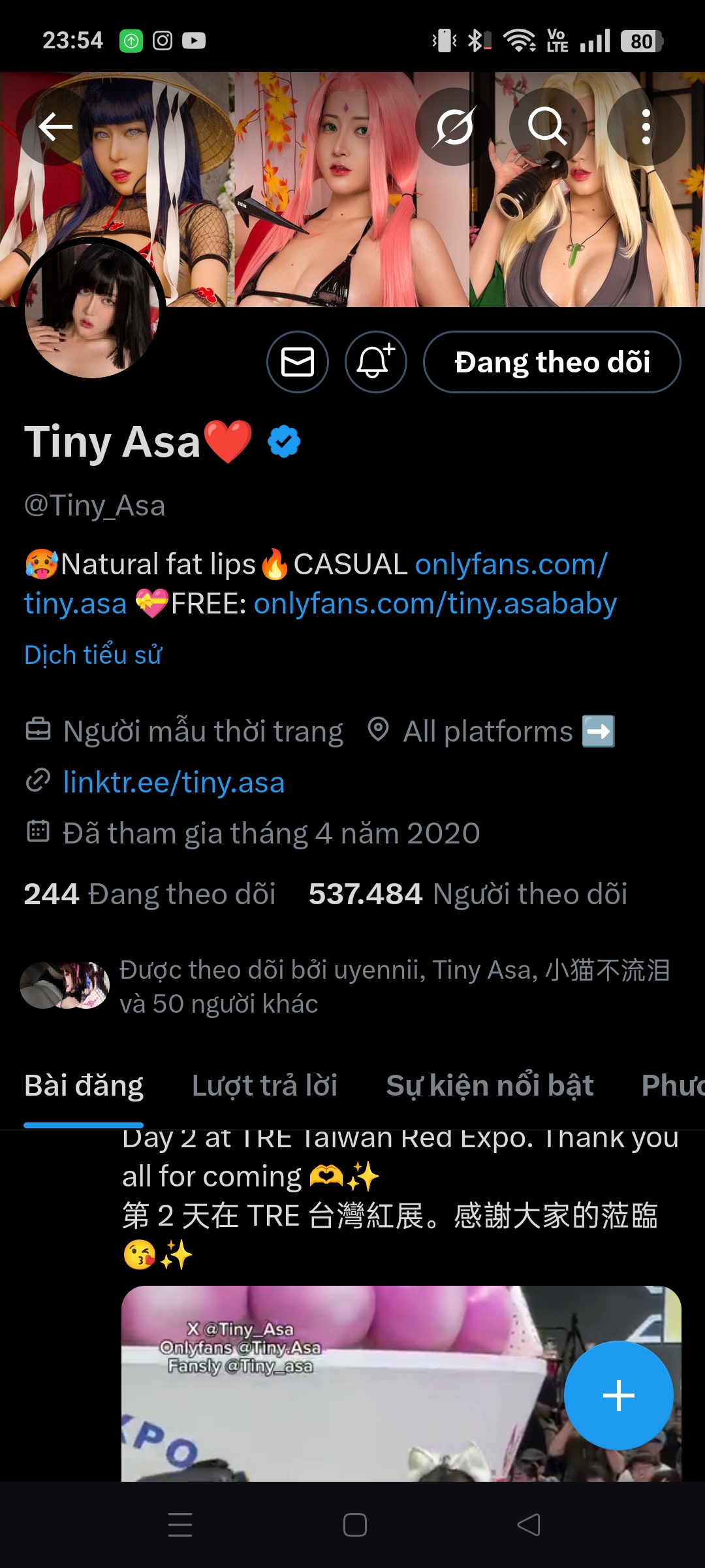 1000013330.jpg