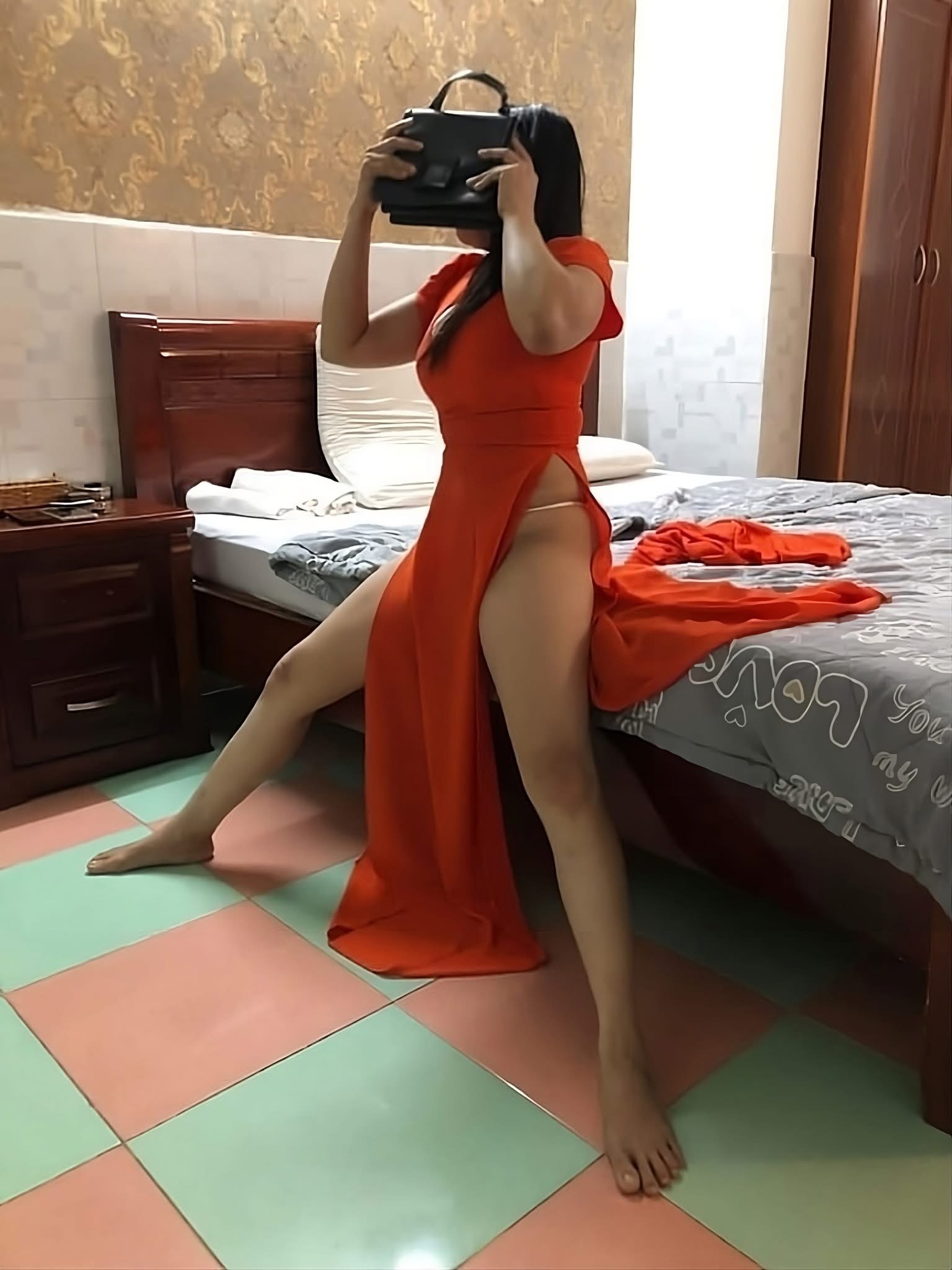 IMG_4769.jpeg