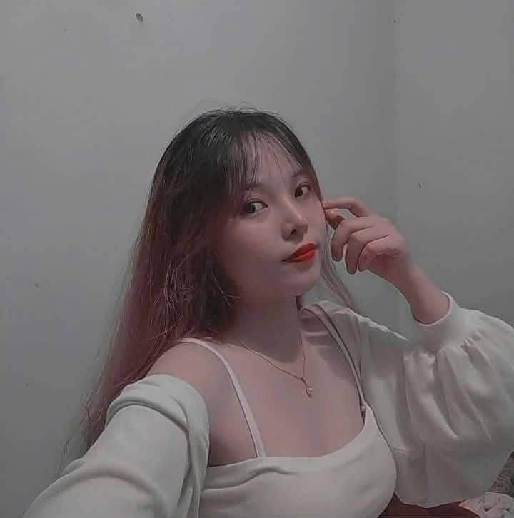 att.MIw82127wMv2fjagXWiHisXpXMT5q81OK-TWvTG_WN4.jpeg