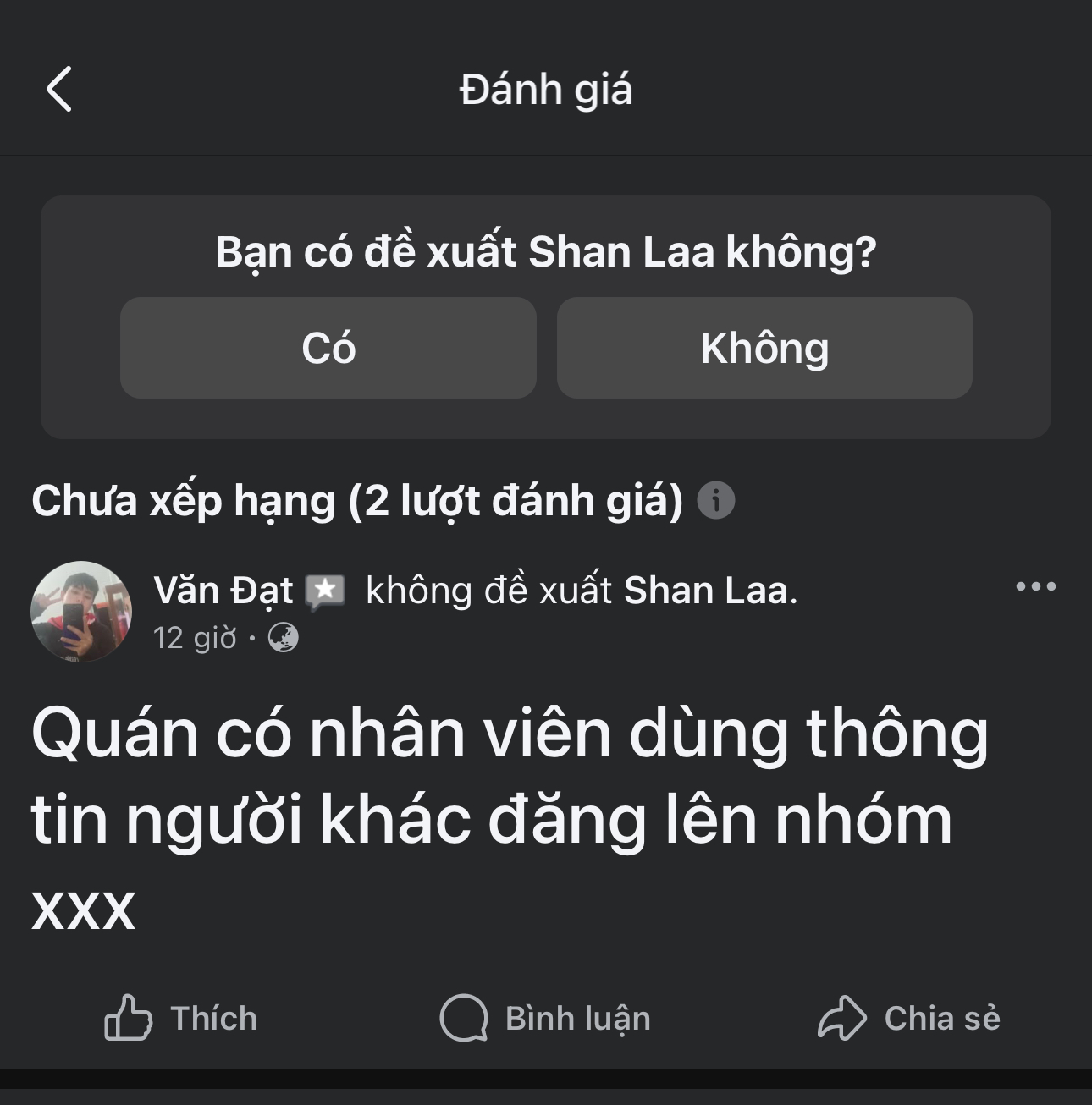 IMG_3828.jpeg