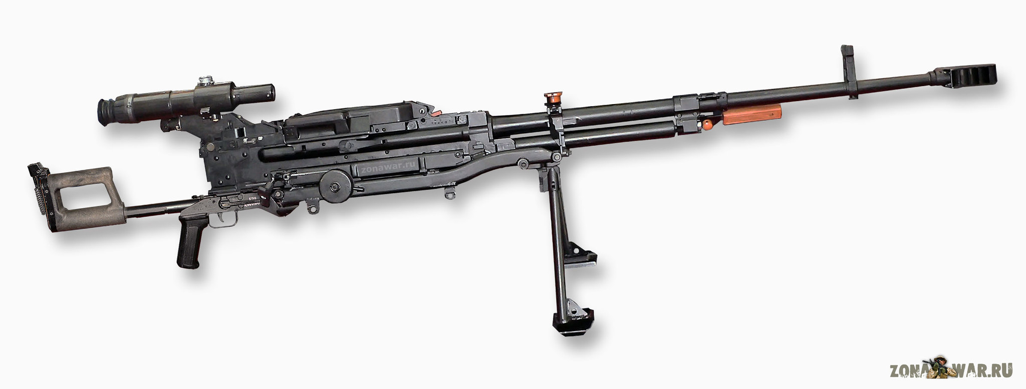rg-pulemet-kord-eng-im-1.jpg