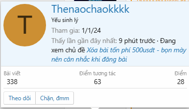 1756367401752.png