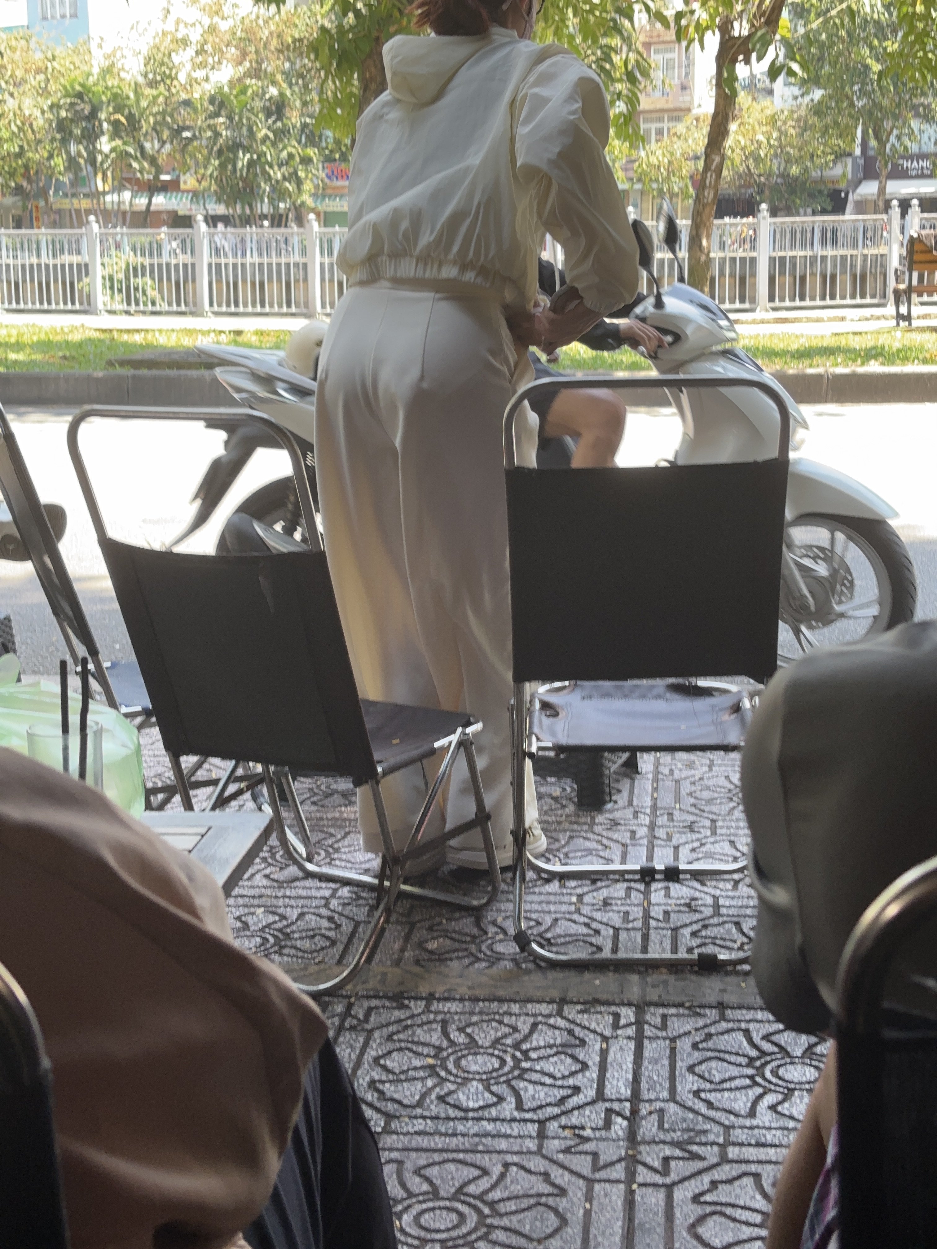 IMG_1314.jpeg