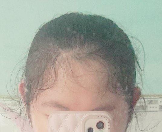 received_1725065961237686.jpeg